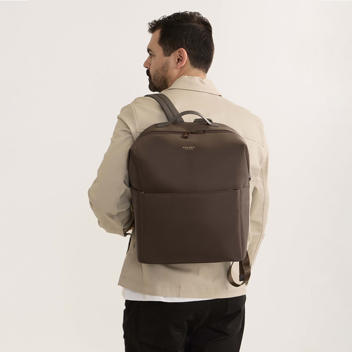 Product Image 3.