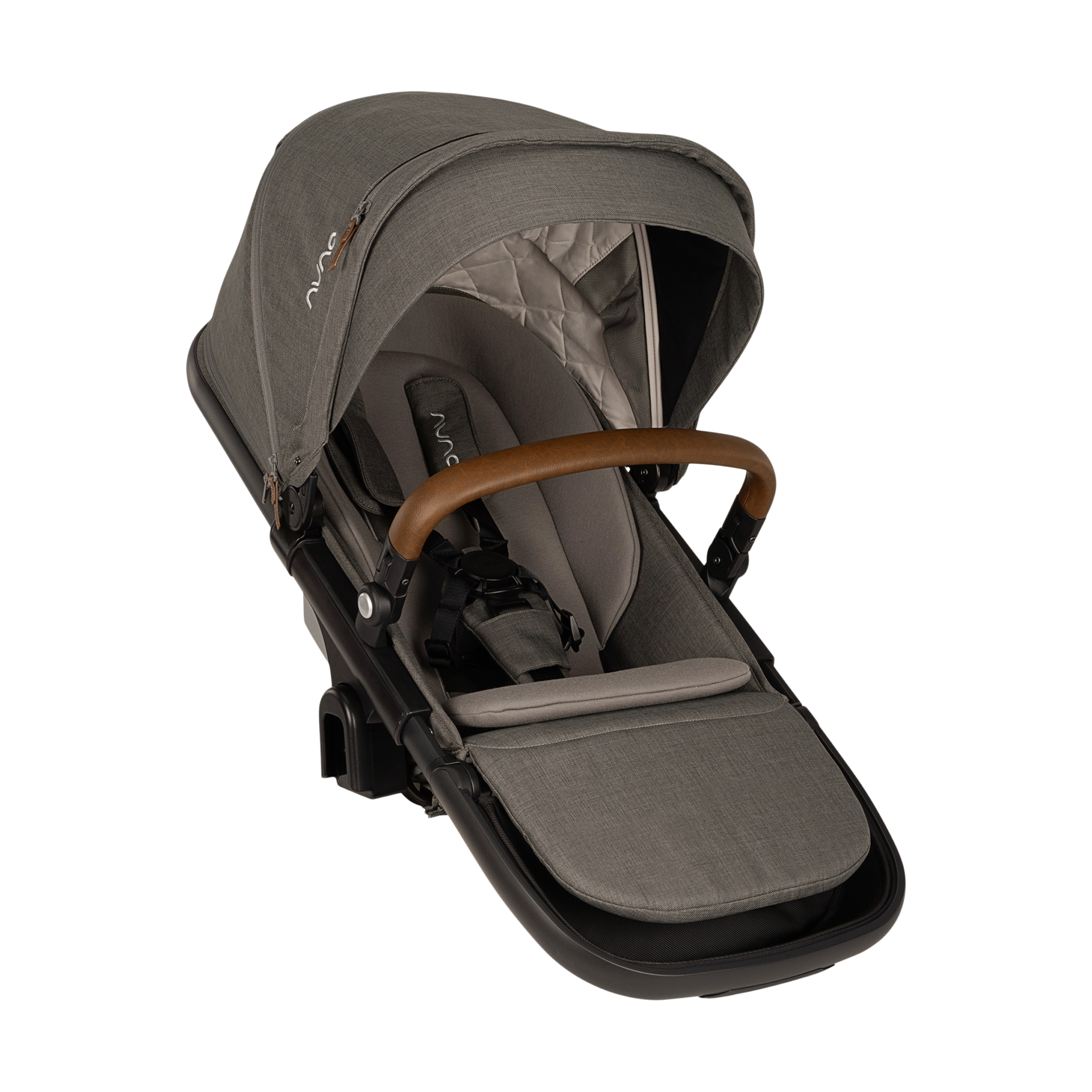 Thumbnail of Granite