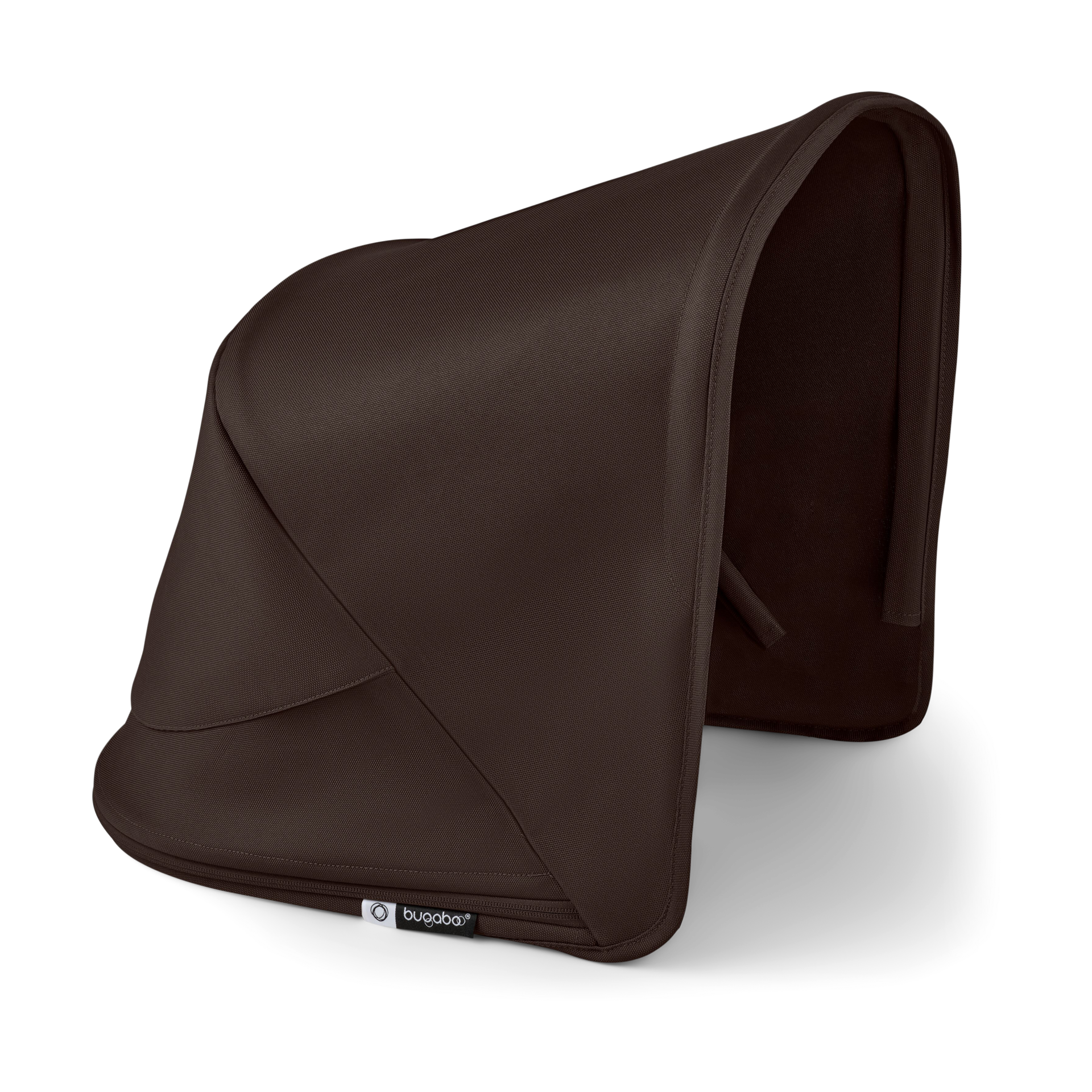 Thumbnail of Cocoa Brown