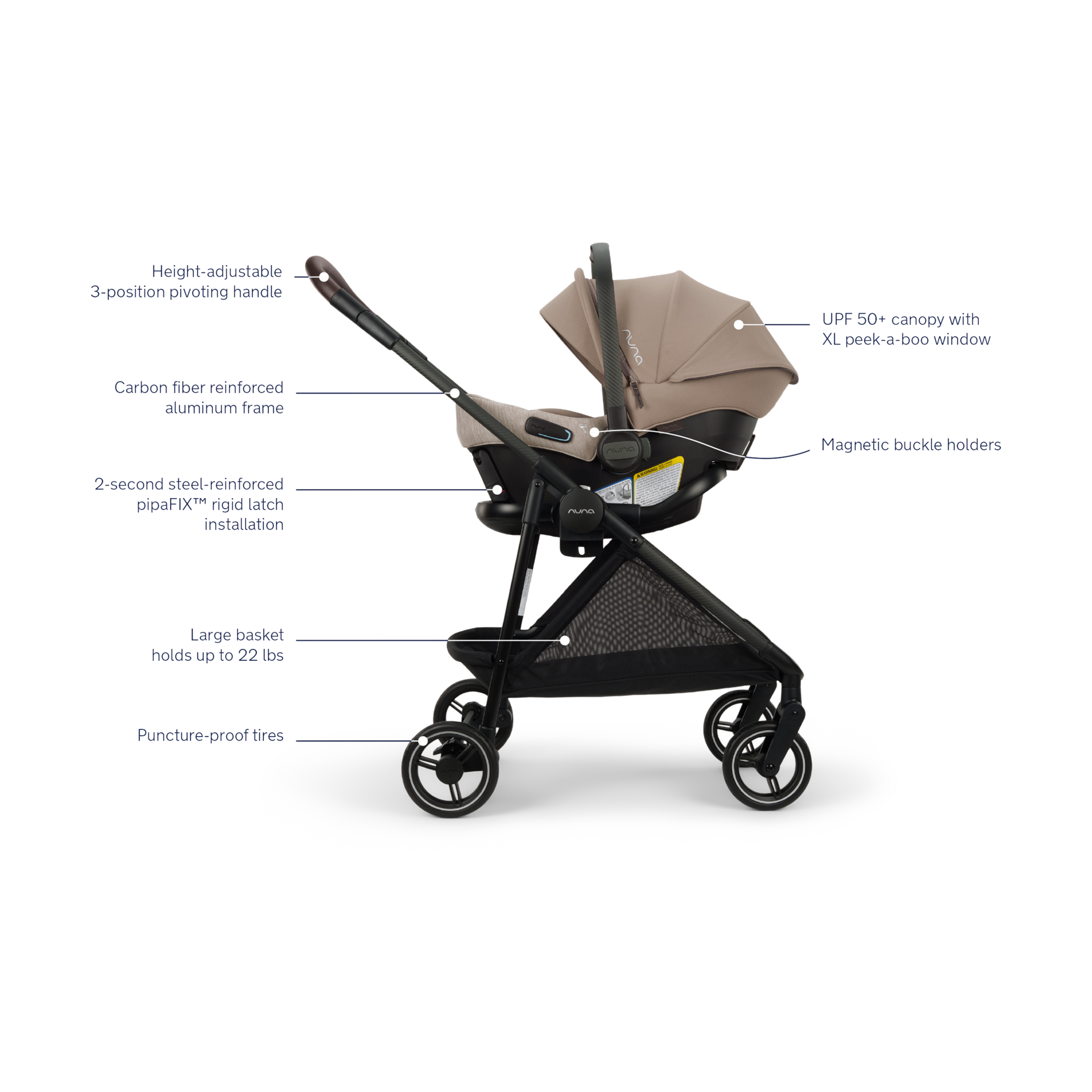 Product Image 3.