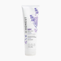 Thumbnail of Calm (Lavender)