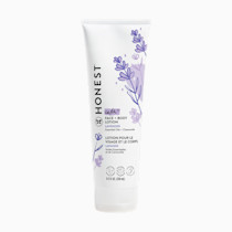 Thumbnail of Calm (Lavender)