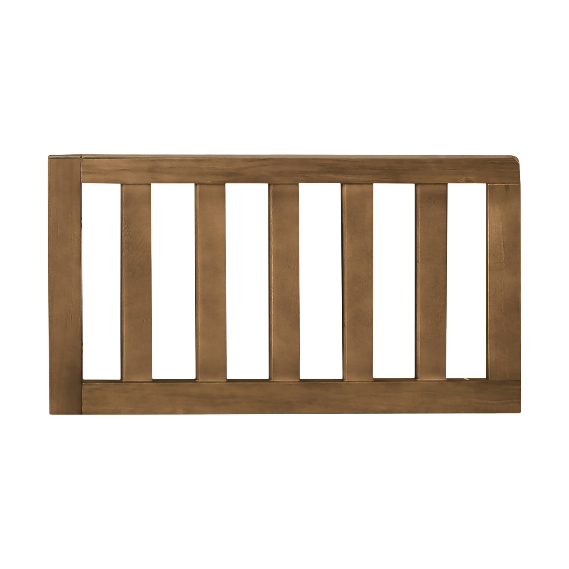 daVinci Toddler Bed Conversion Kit (M12599).