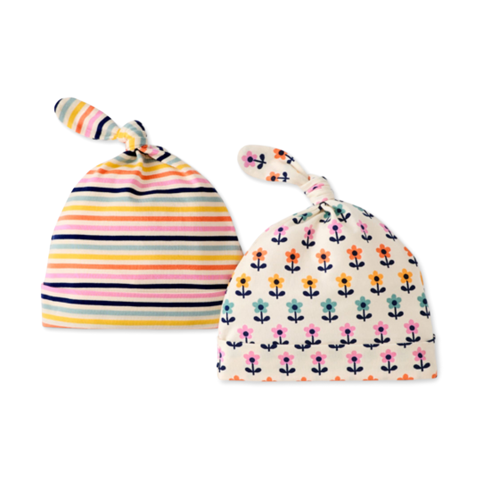 Thumbnail of Mini Tulips