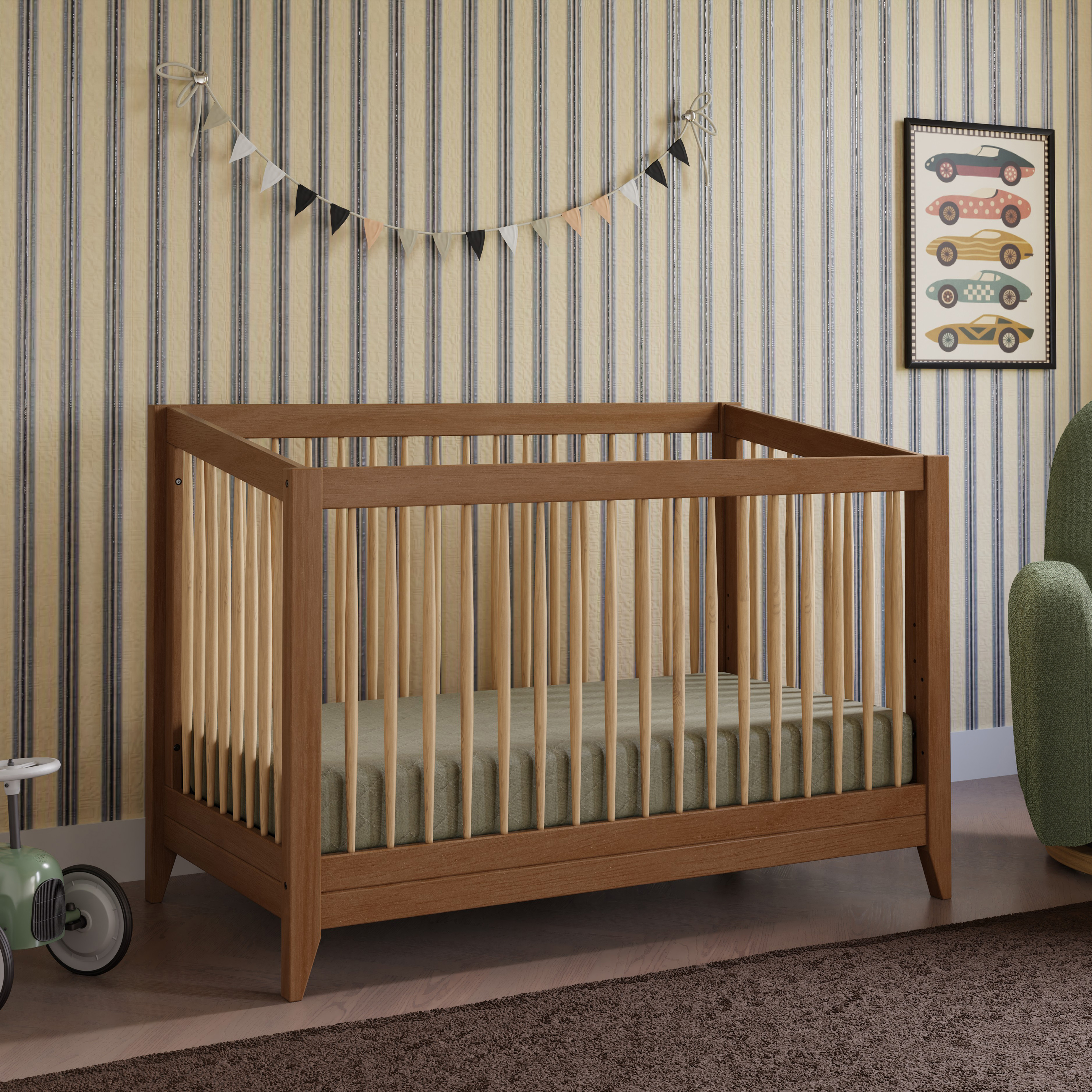 Product Image 6.