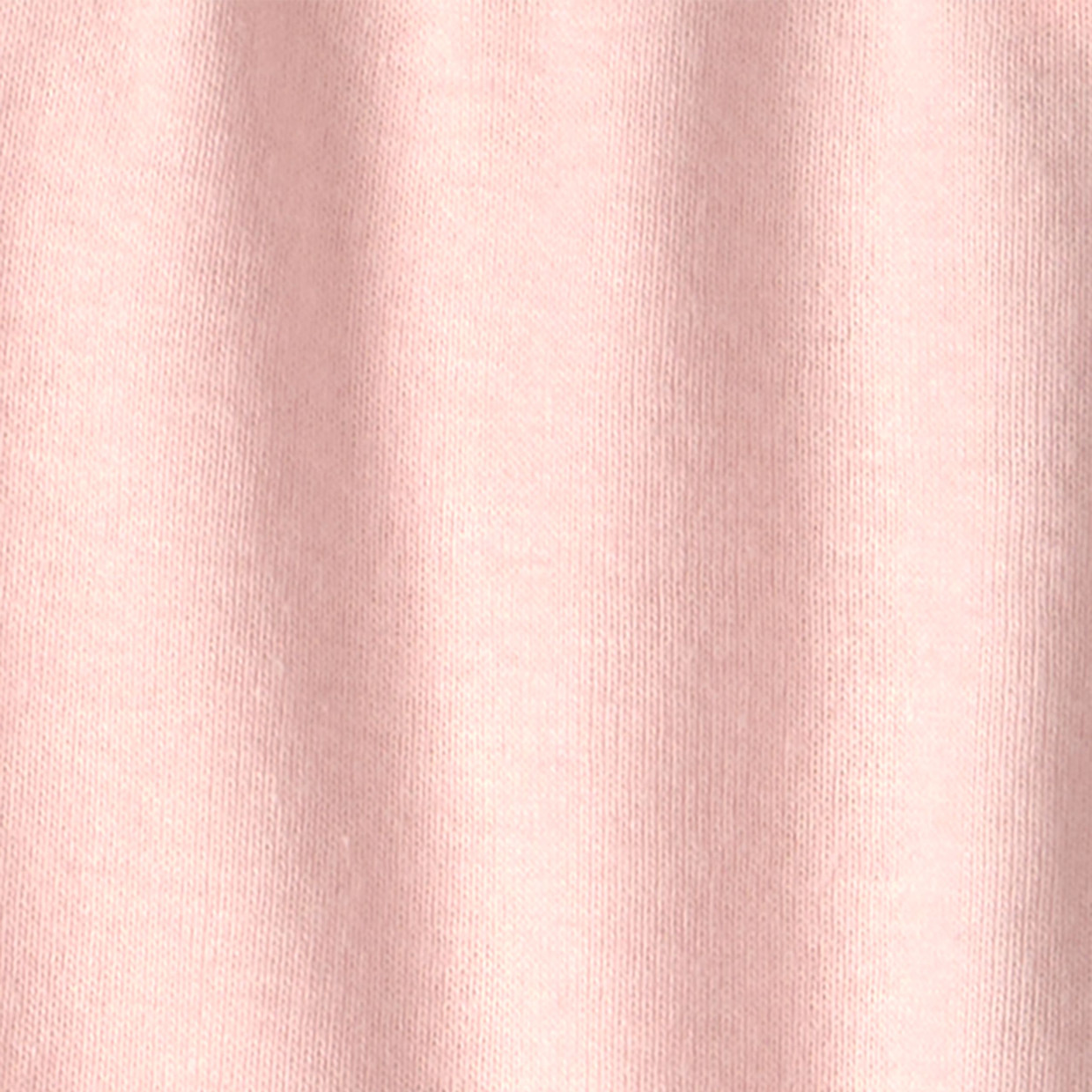 Carter's Pull-On Pants (4 Pack) - Pink/Purple, Nb.