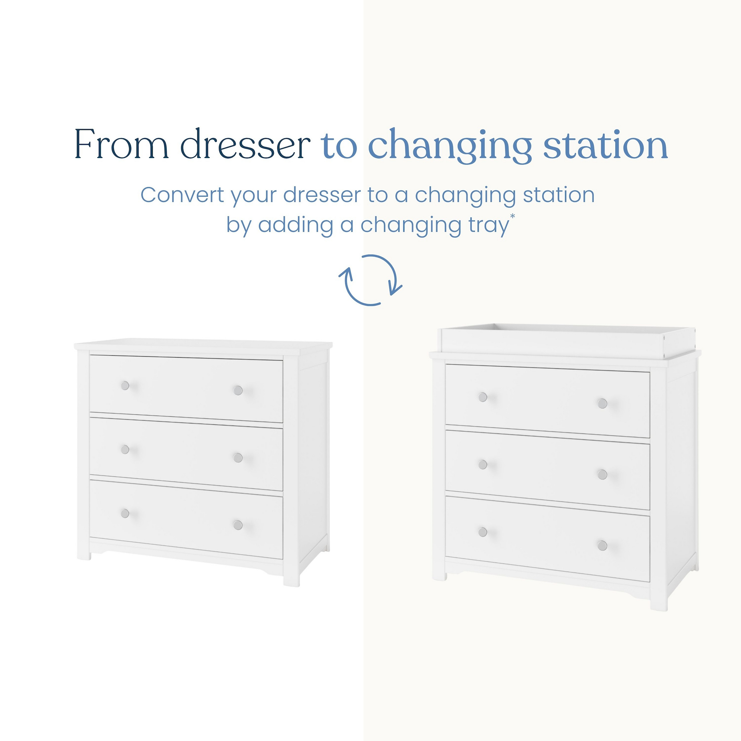 Product Image 5.