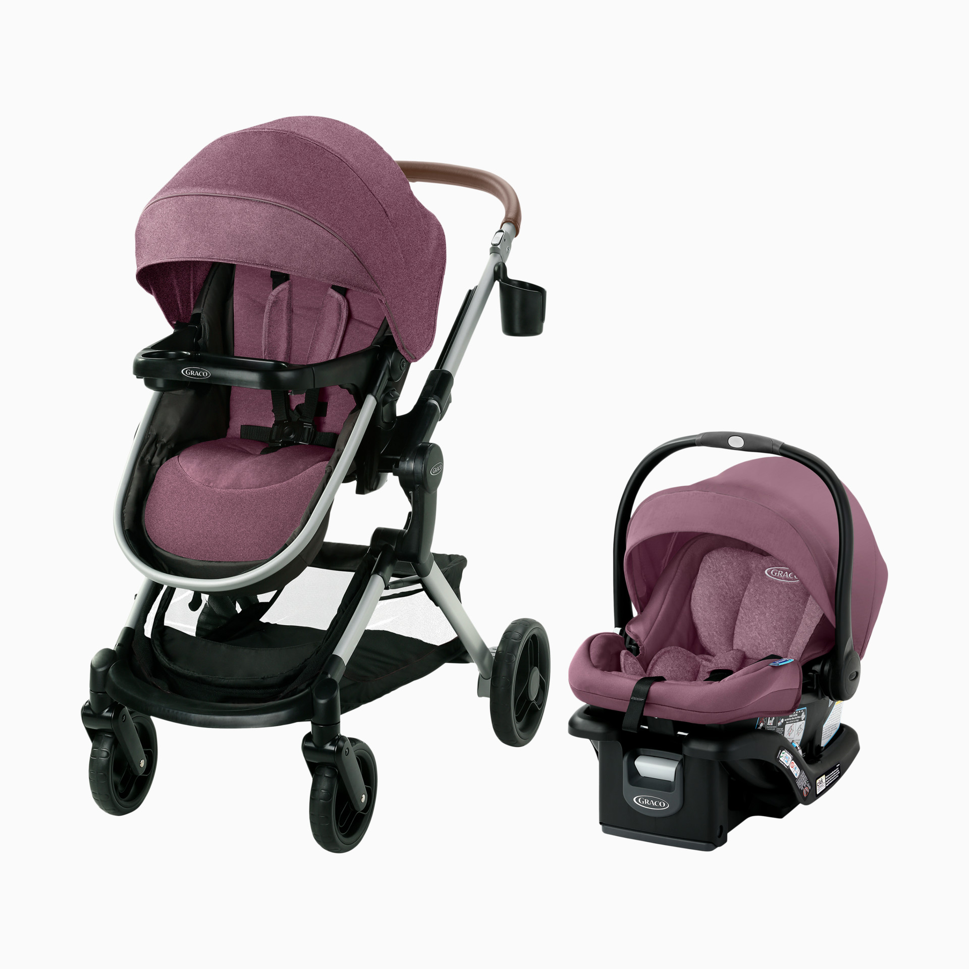 jeep wagoneer limited stroller Wrangler Deluxe 4 Seater Wagon by Delta Children Its the perfect all Size:III (5 - 7WT) Bell Super 3r Joy travel backpacks for men