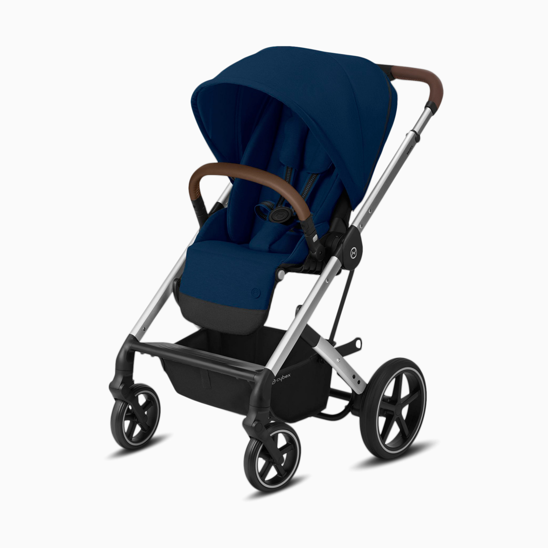 double stroller with rubber wheels B.O.B. Revolution Flex Duallie Jogging Rental FREE SHIPPING seat fold lets you Color:Burgundy Cordura Brown Half Helmets Helmets