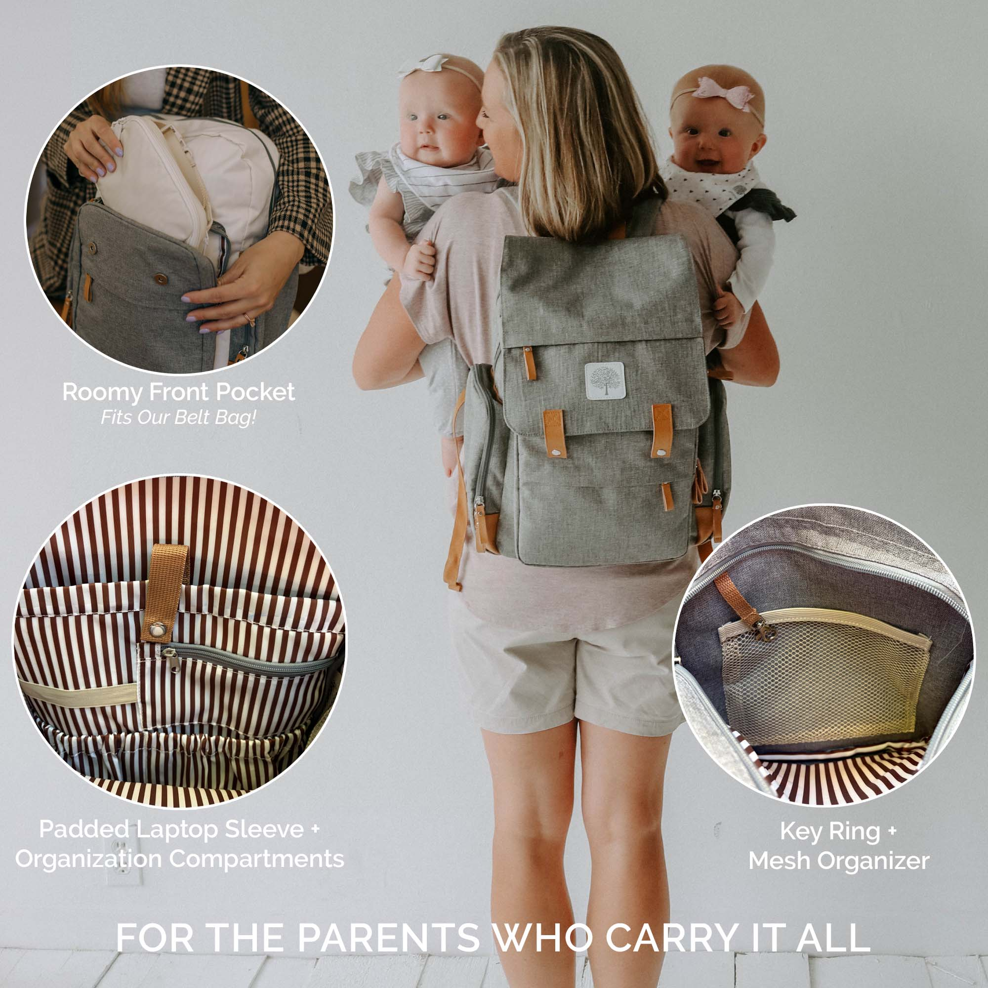 Product Image 4.
