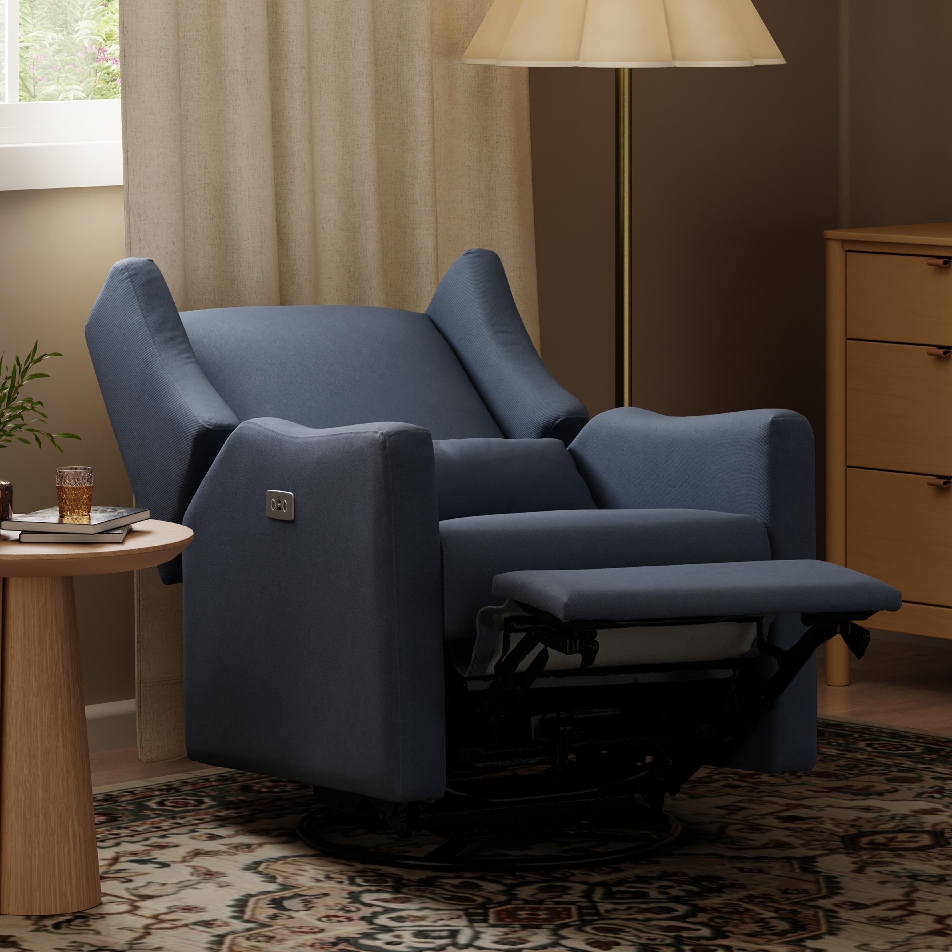 Product Image 6.