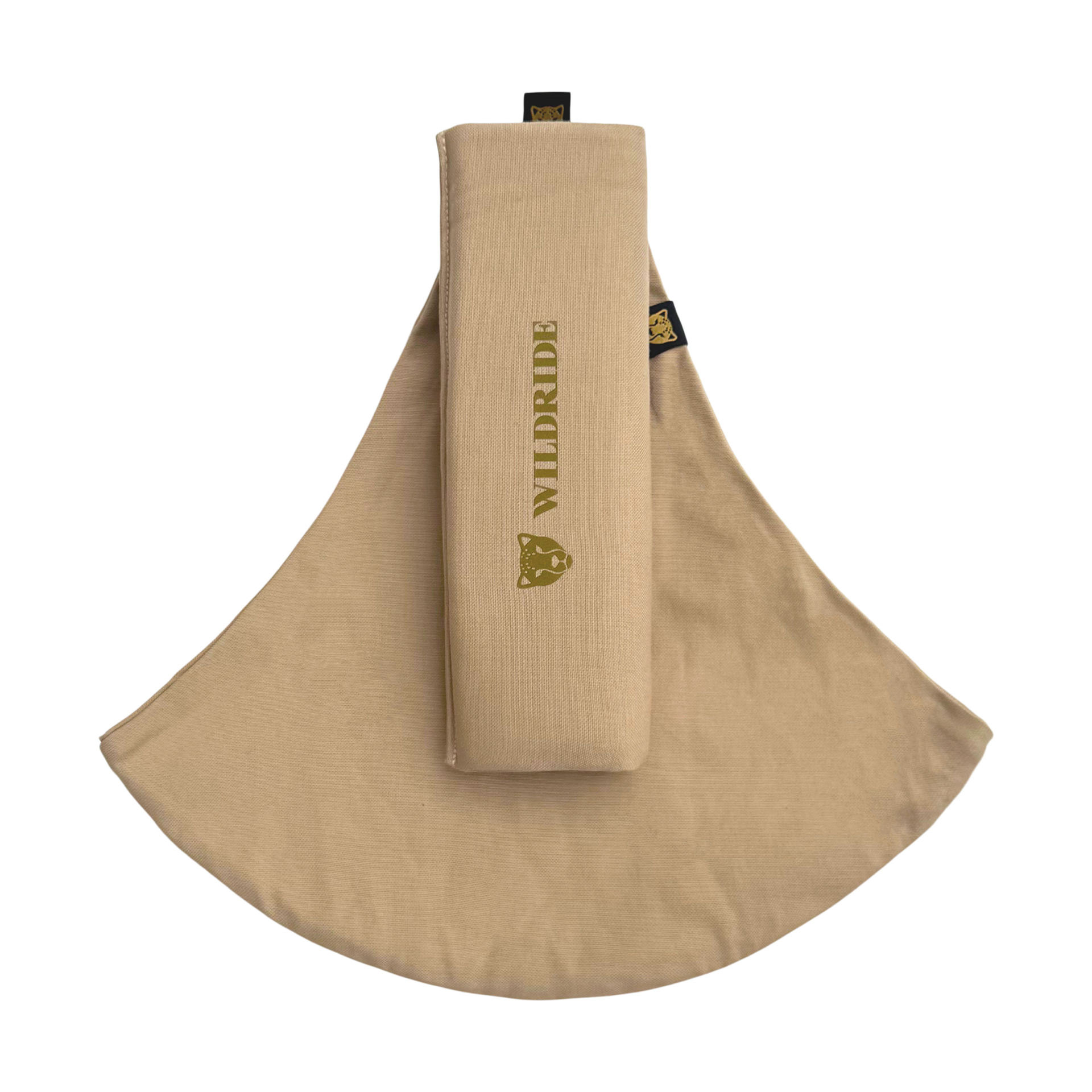 Thumbnail of Medium Beige