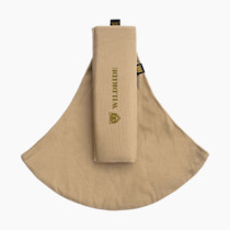 Thumbnail of Medium Beige