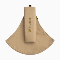 Thumbnail of Medium Beige