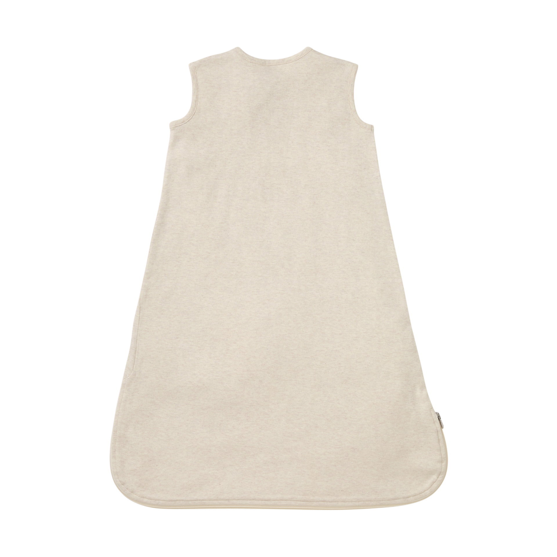 Set di 2 t-shirt - - BIANCO - 8.00