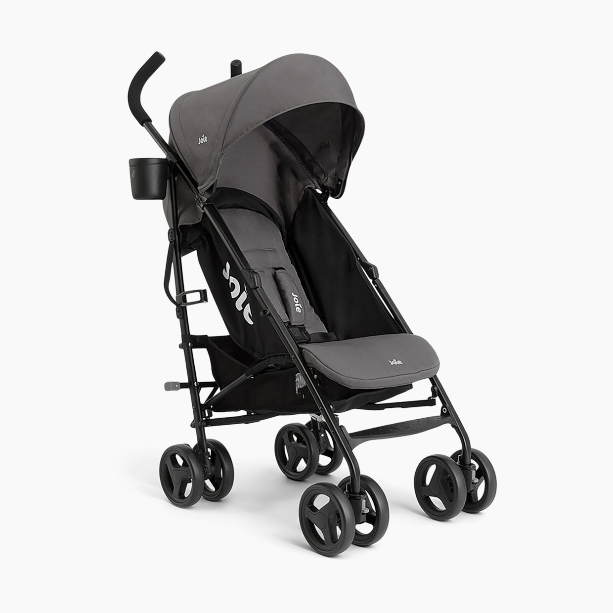 Joie Tansy Stroller - Thunder.