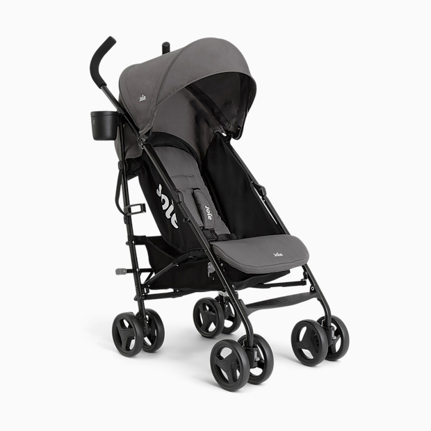 Joie Tansy Stroller.