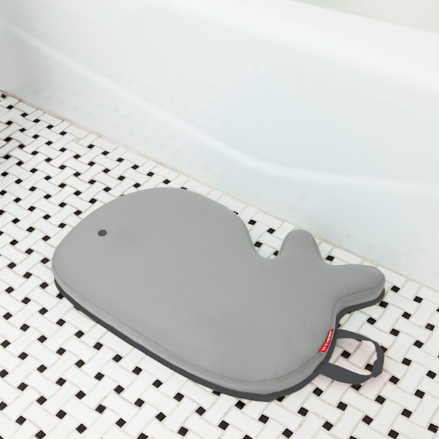Skip Hop Moby Bath Kneeler.