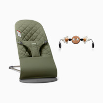 Thumbnail of Dark Green/Bw Googly Eyes