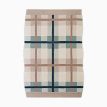 Thumbnail of Charlie Farmhouse