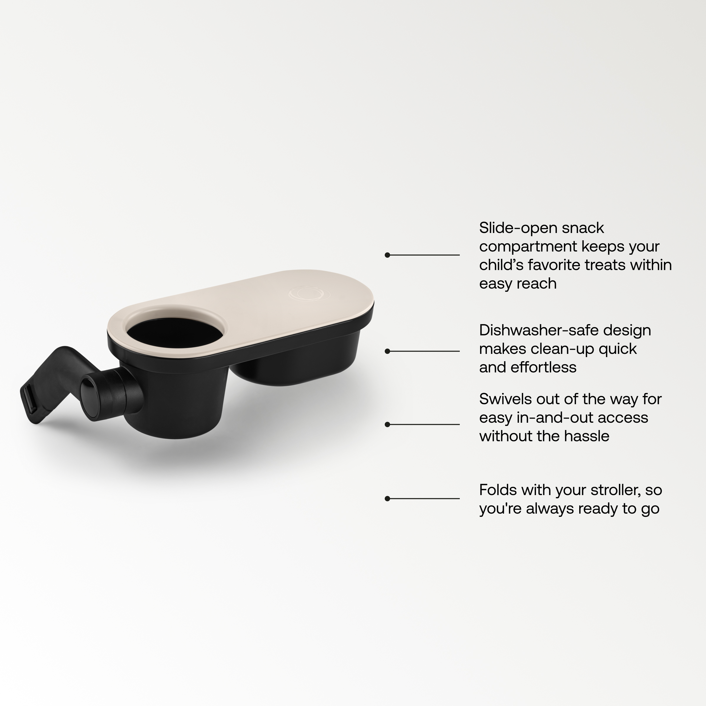 Product Image 6.
