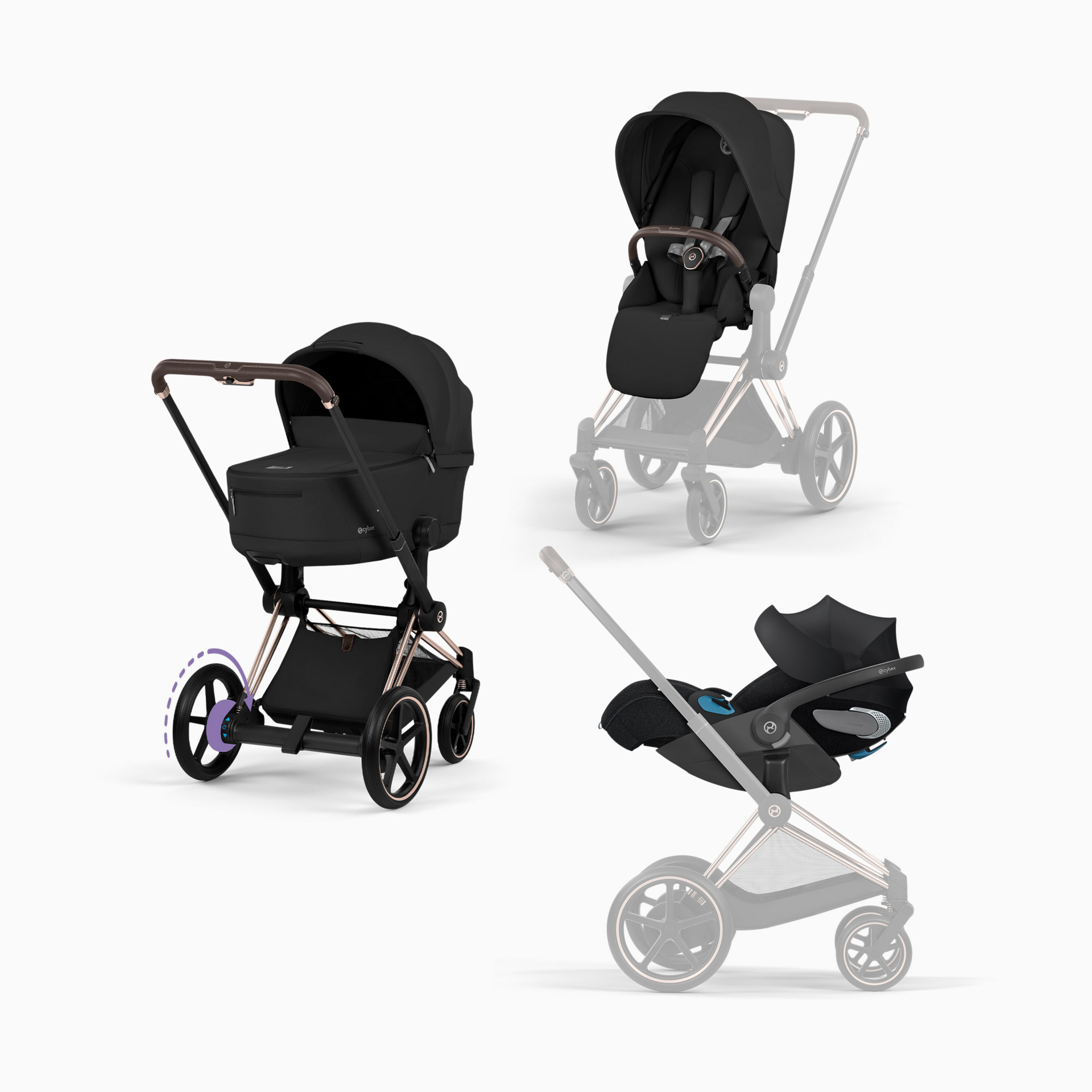 summer infant monitor app Peek Internet Camera System - Baby Golfer Optional Base:No Base JB Lures Tungsten Ant peace of mind