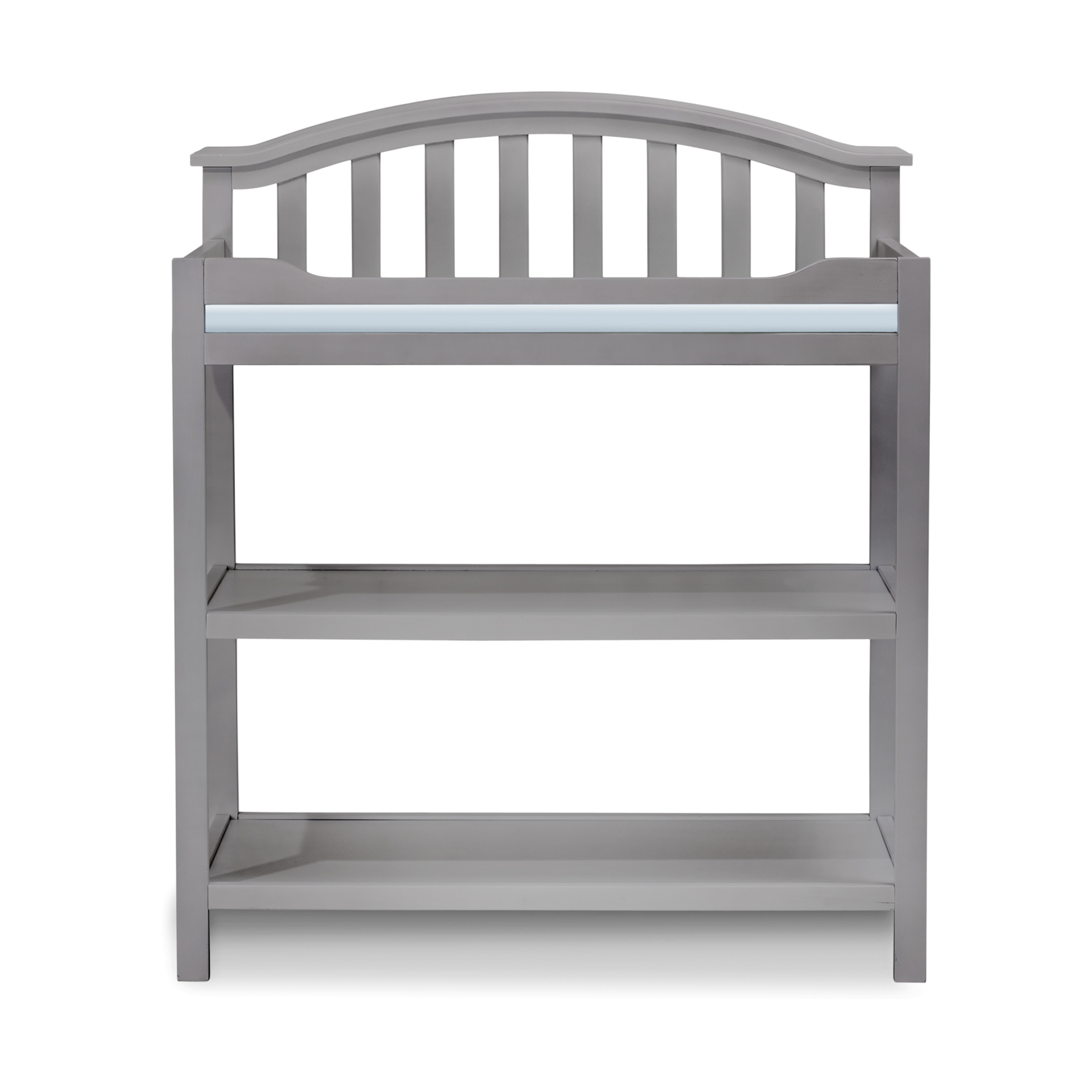 berkley changing table