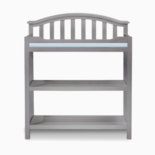 Sorelle Berkley Changing Table.