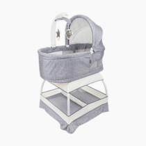 Thumbnail of Grey Melange