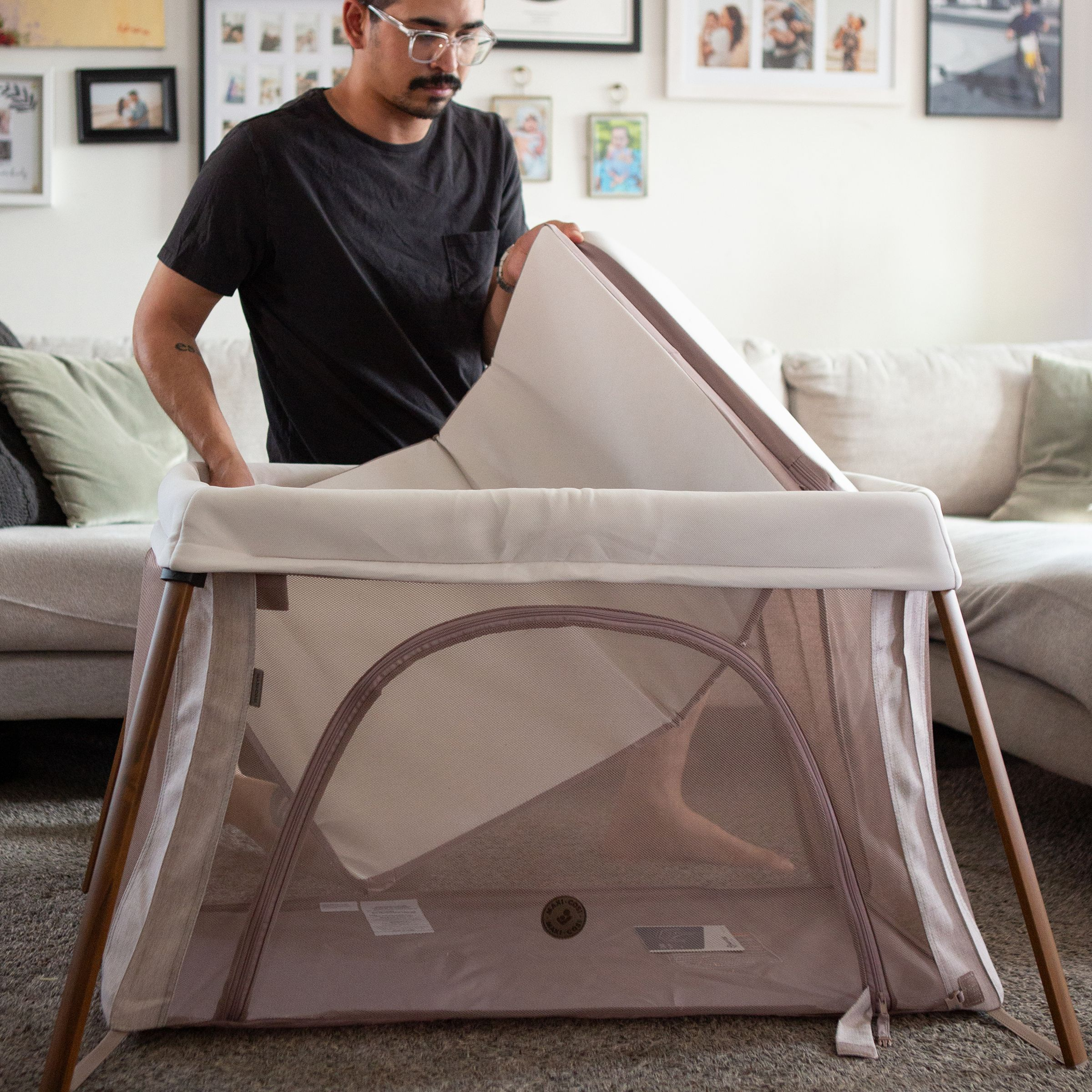 Product Image 6.
