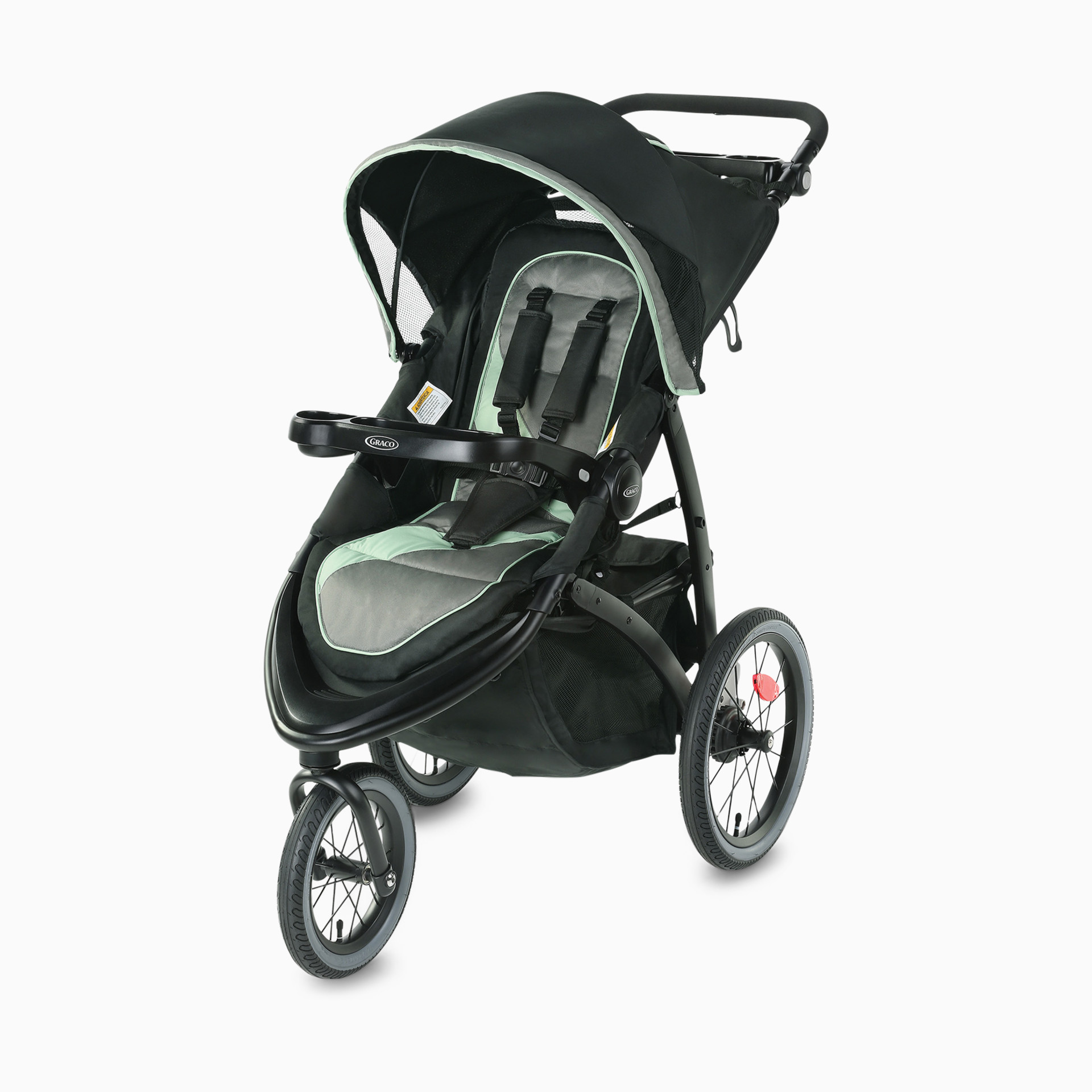 uppababy vista piggyback ride-along board UPPABaby Vista Piggyback | Buy an UPPABaby Piggyback Ride-Along Board & UPPABaby  Vista V2 Piggyback Online