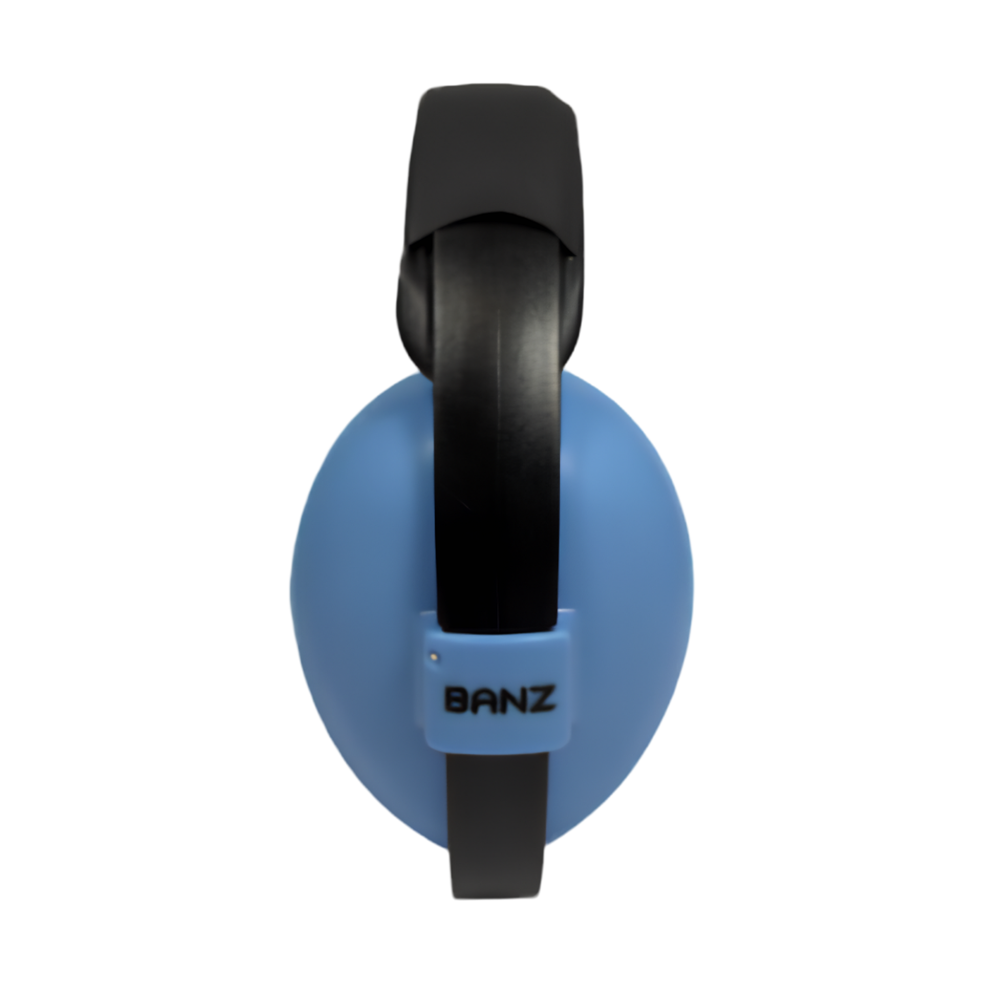 Product Image 3.