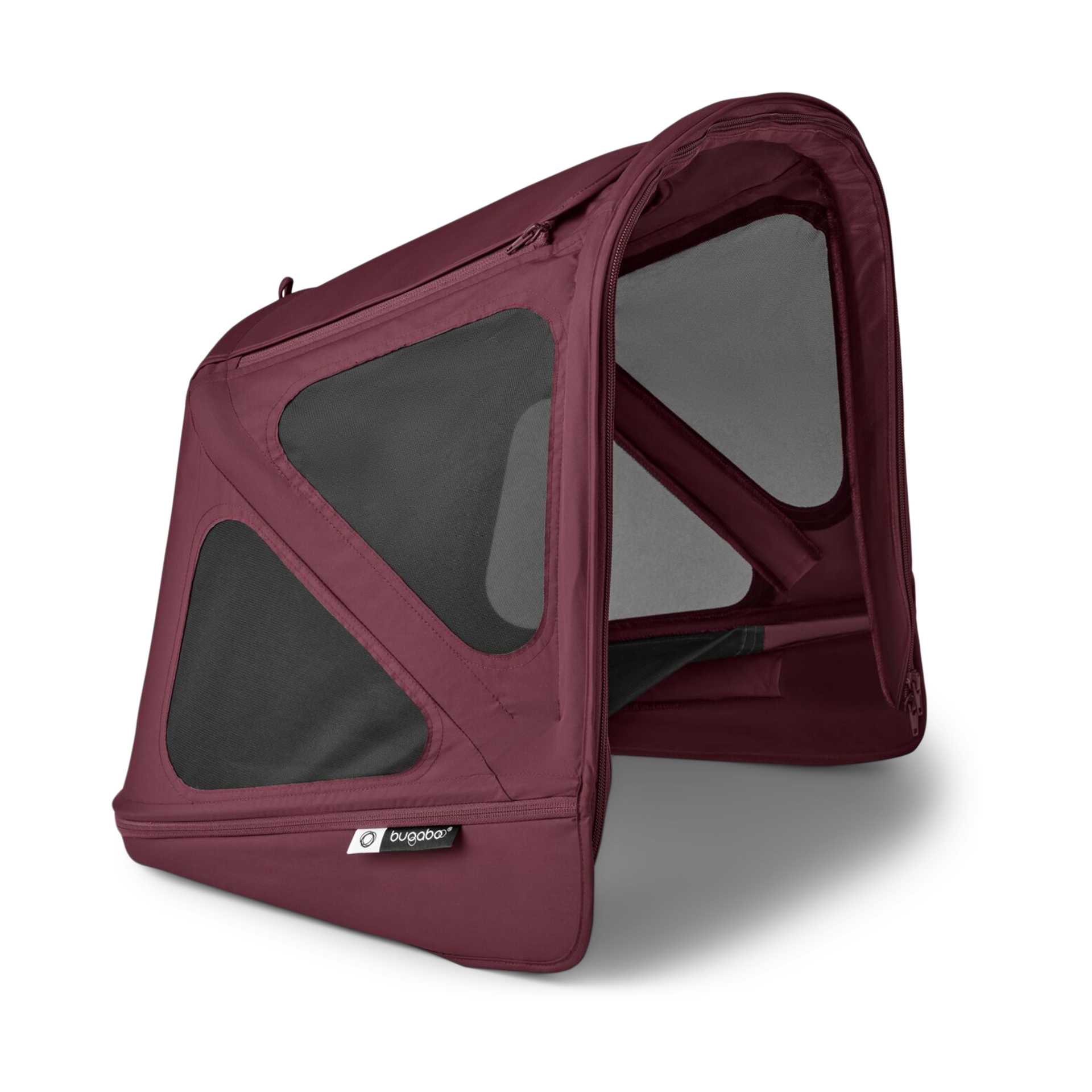 Thumbnail of Dark Cherry