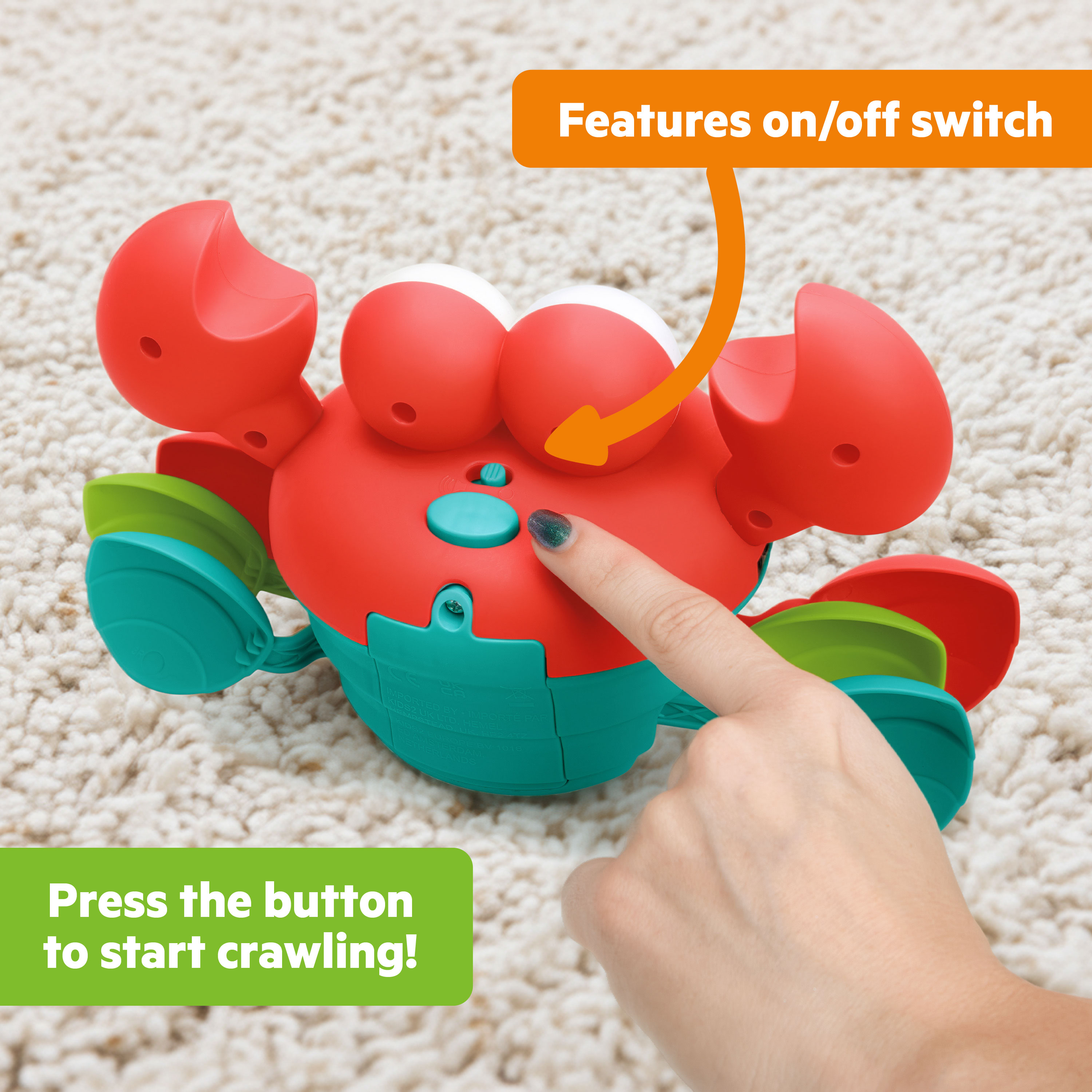 Product Image 6.