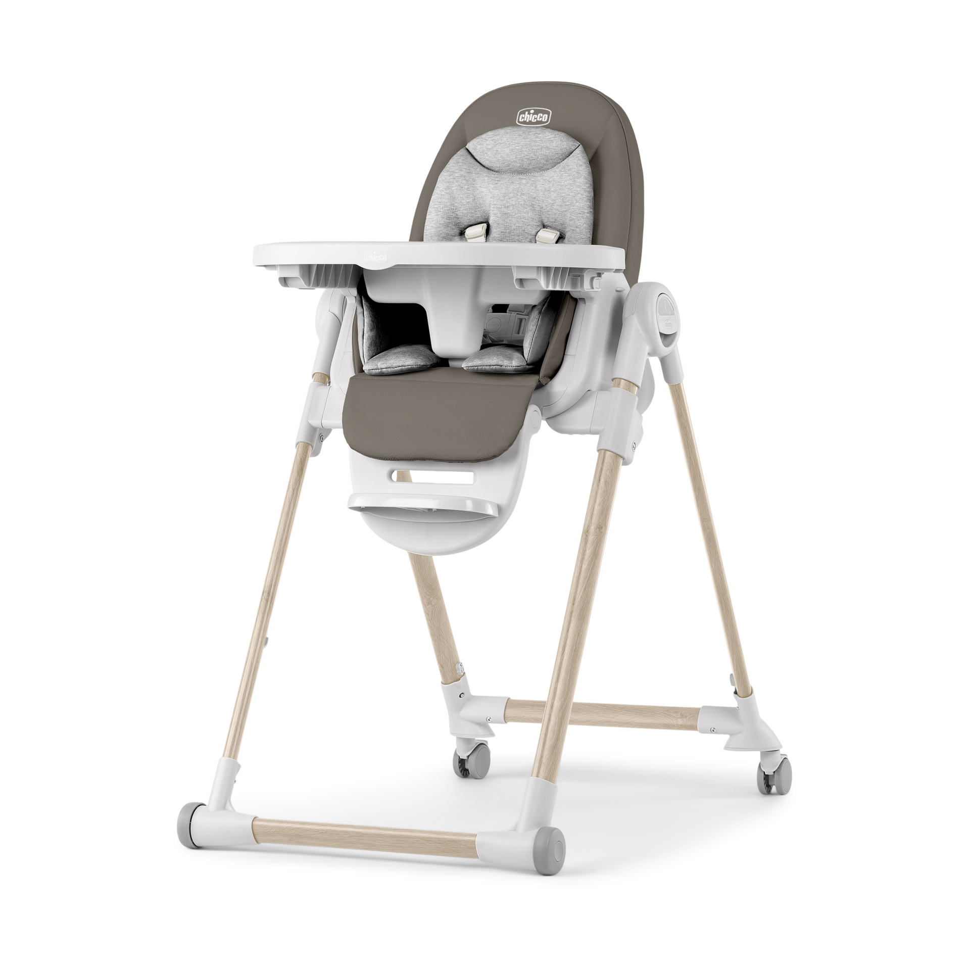 Product Image 5.