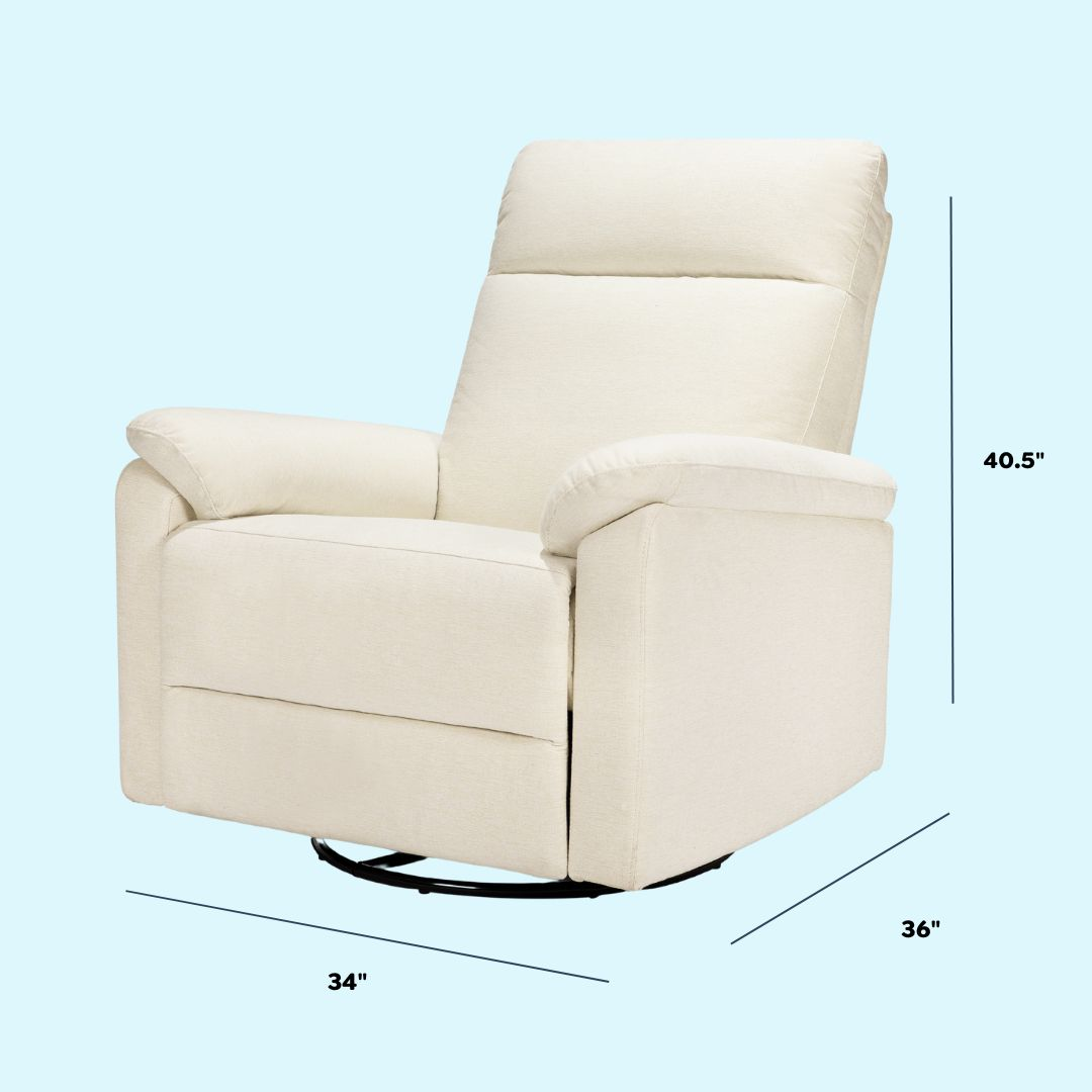 Product Image 4.