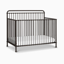 Thumbnail of Vintage Iron