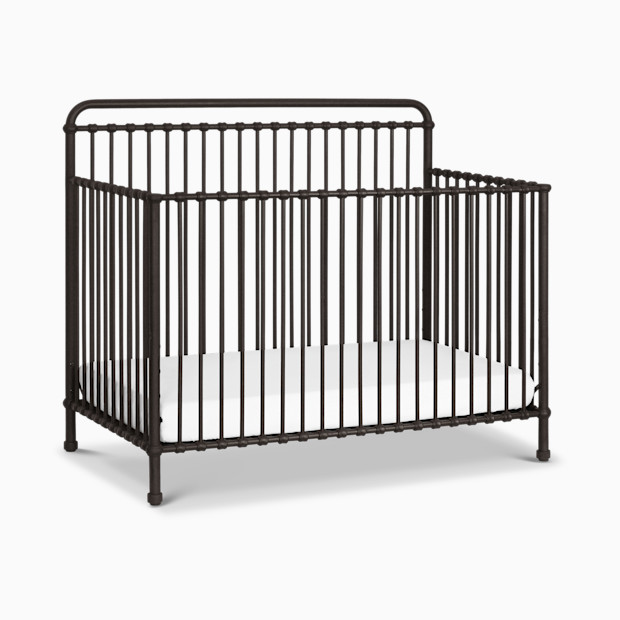 Namesake Winston 4-in-1 Convertible Crib.