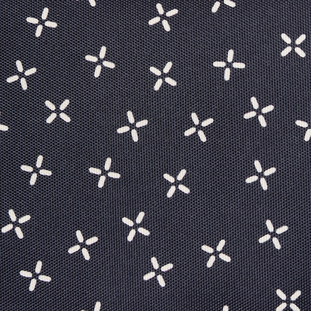 Sprucely Bottle Bag - Black.