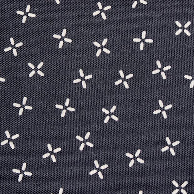 Sprucely Portable Changing Pad.