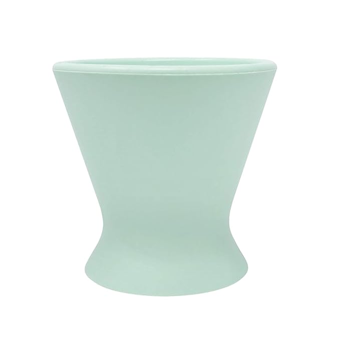 bokee silicone baby bottle holder  - $12.99.