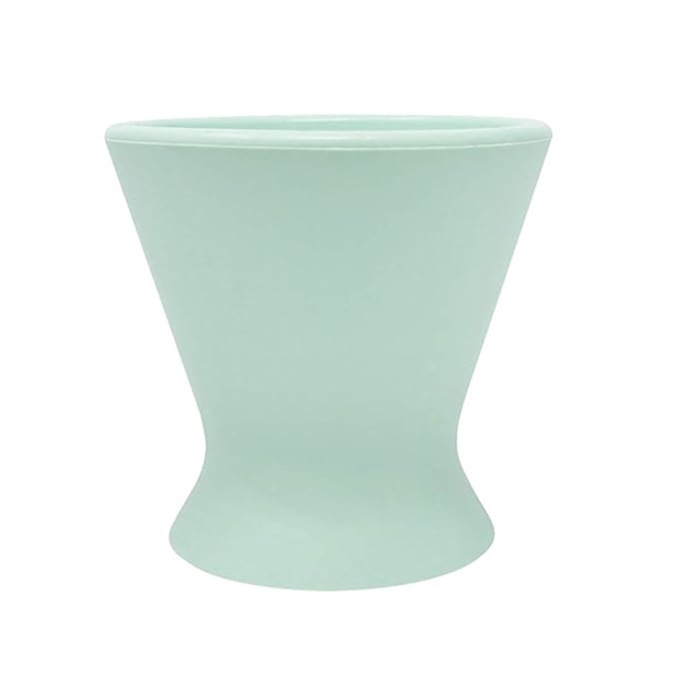 bokee silicone baby bottle holder - $12.99.