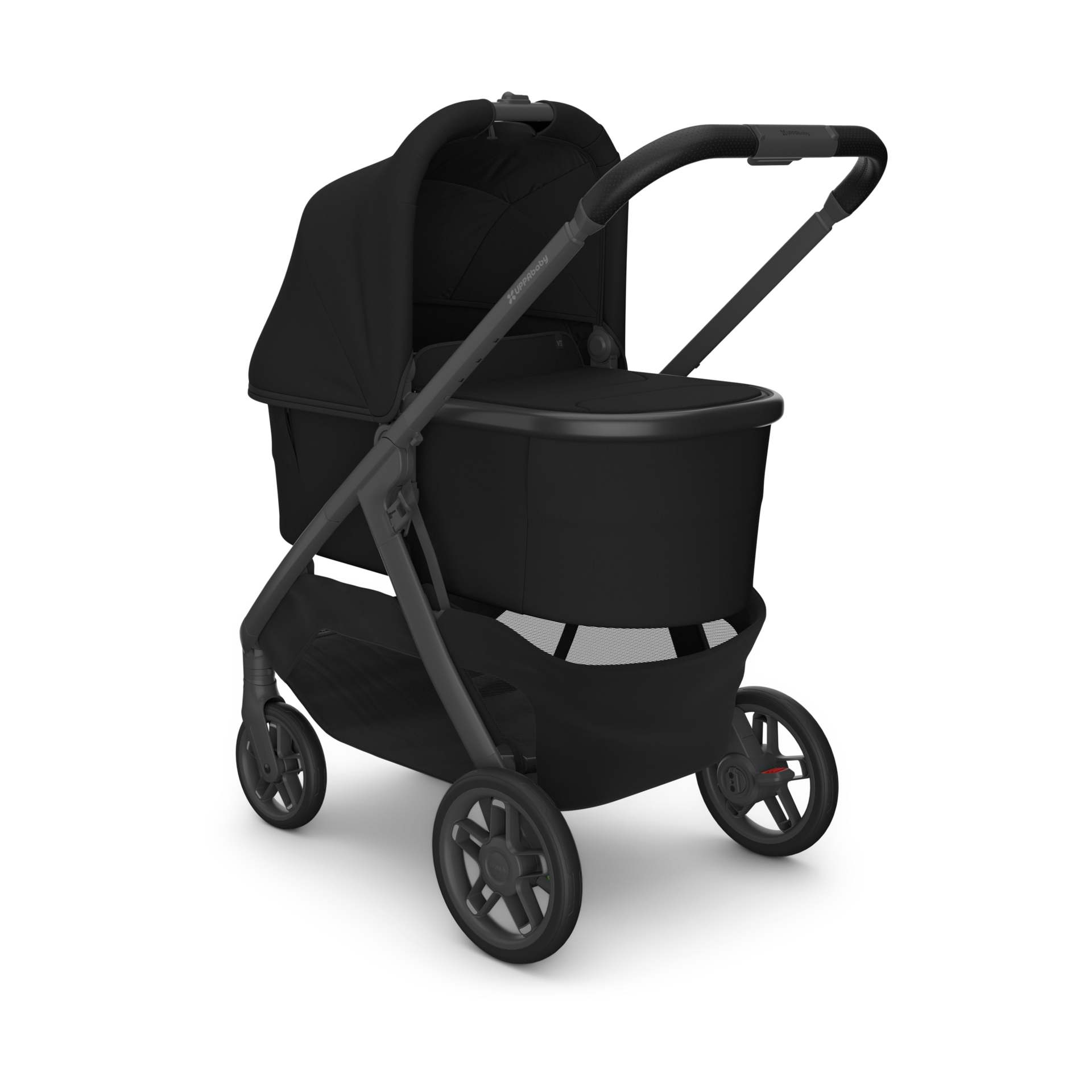 Product Image 4.