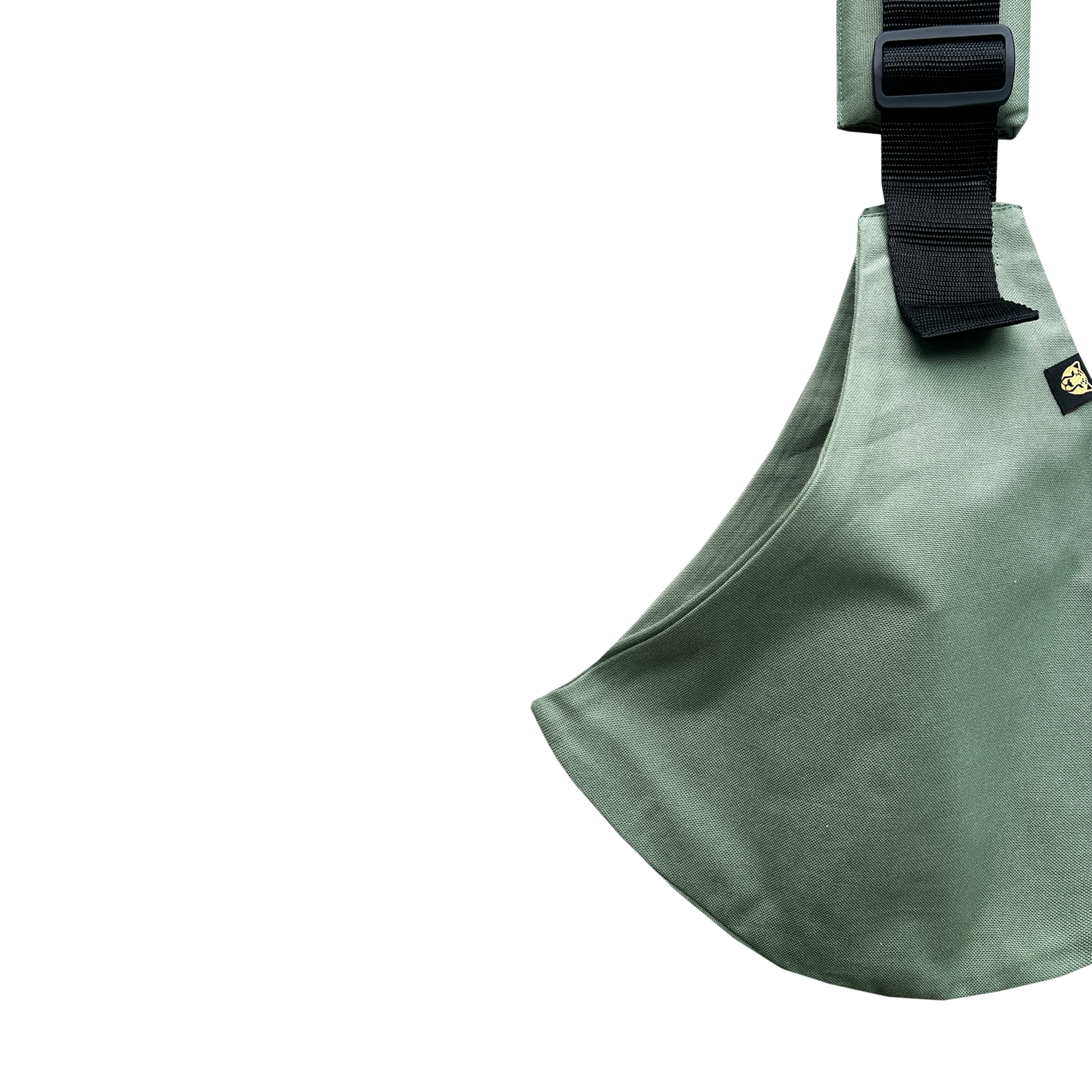 Product Image 4.