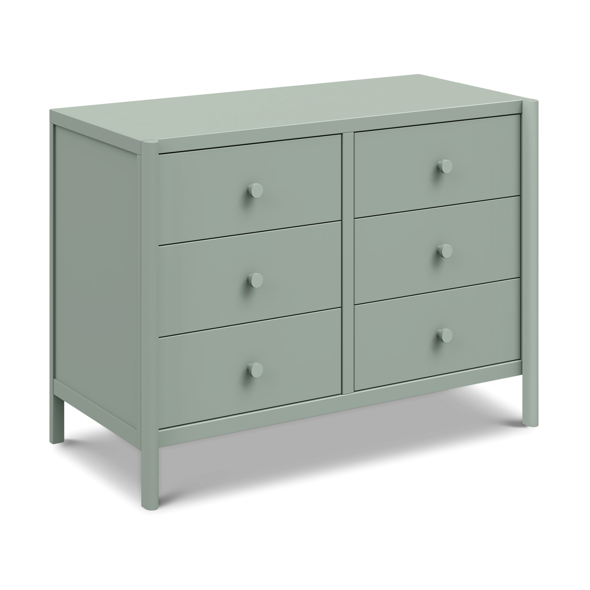 Thumbnail of Light Sage