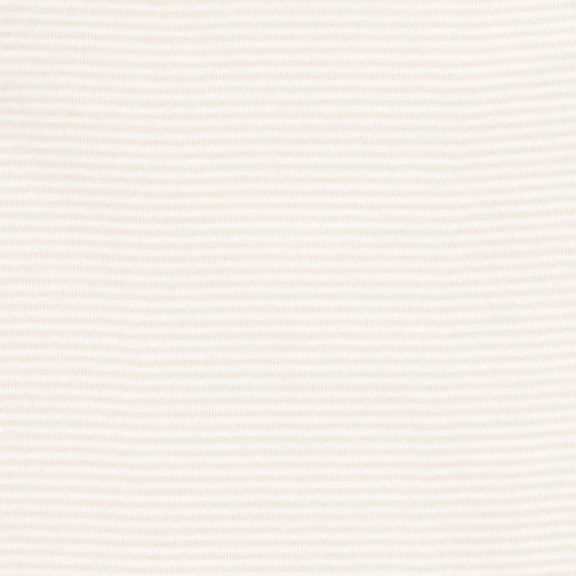 Carter's 5-Pack Short-Sleeve Cotton Bodysuits - Striped Birds, 3-6 M.