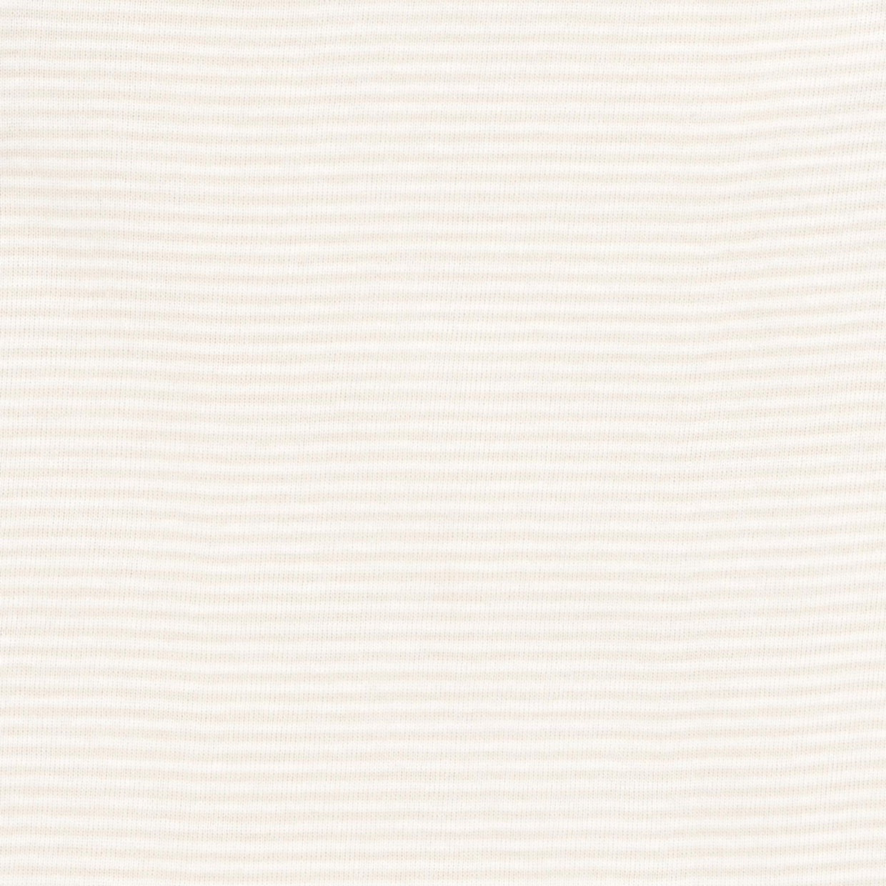 Carter's 5-Pack Short-Sleeve Cotton Bodysuits - Striped Birds, 3-6 M.