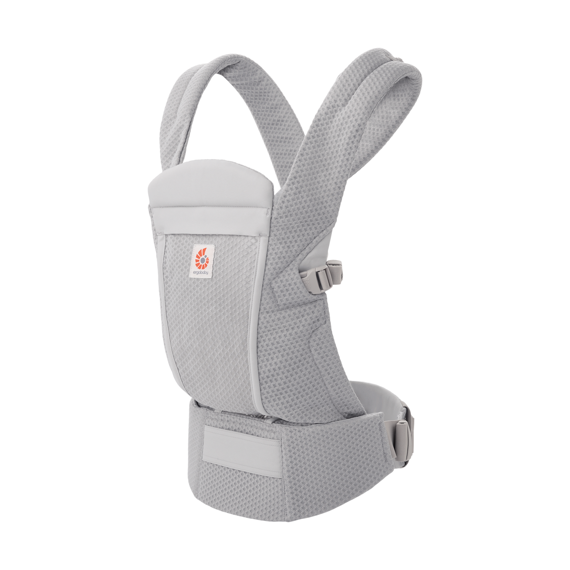 Product Image 3.
