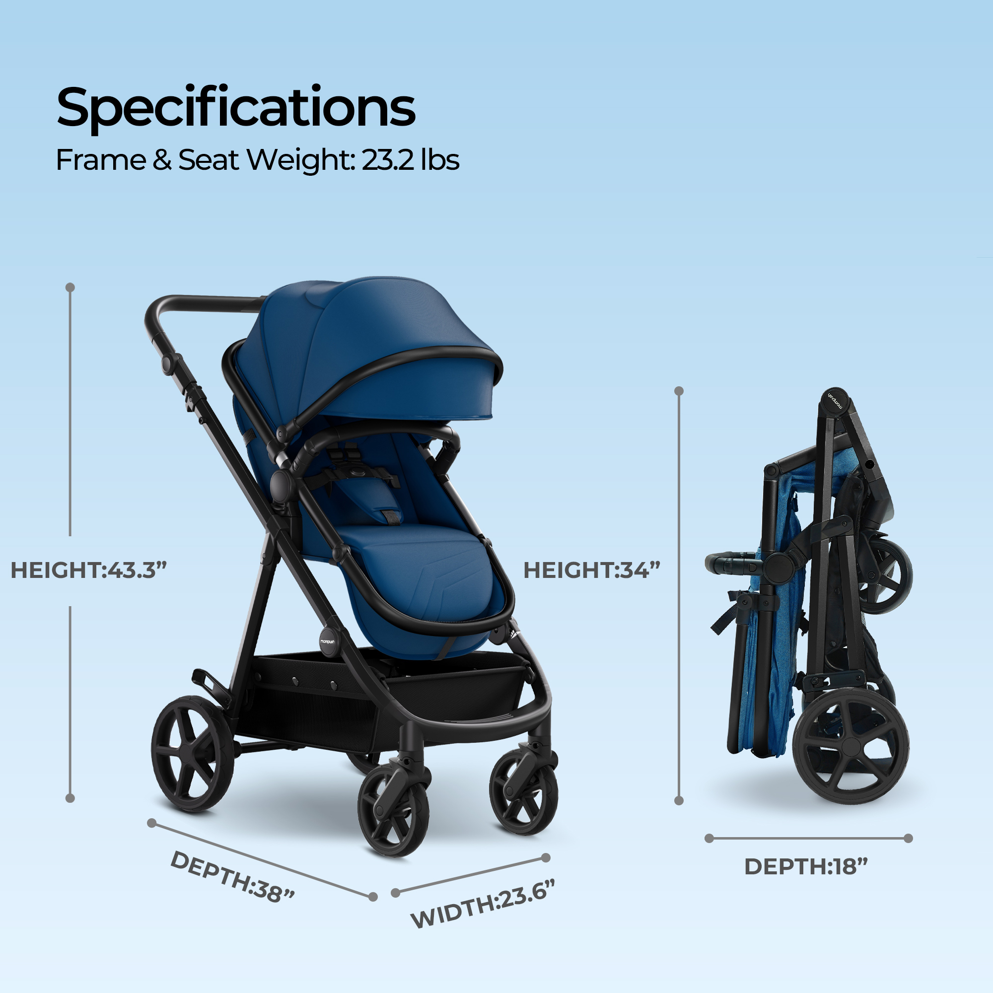 Product Image 6.