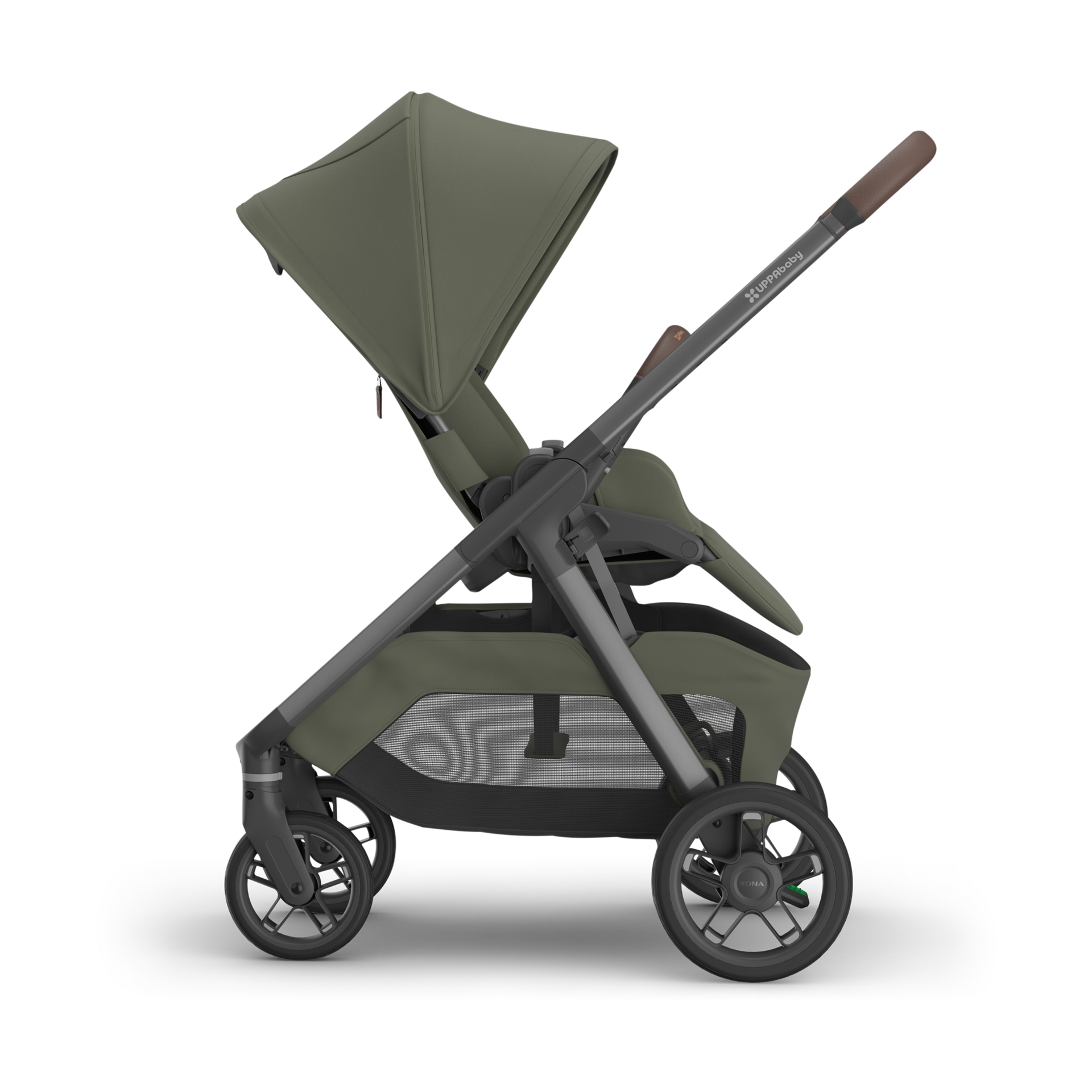 Product Image 5.